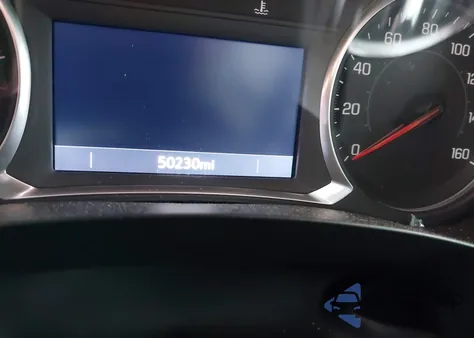 2021 Chevrolet Traverse Lt from USA, damaged, VIN 1GNEVHKW2MJ118405